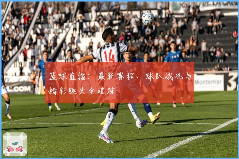 篮球直播:最新赛程、球队战况与精彩镜头全追踪