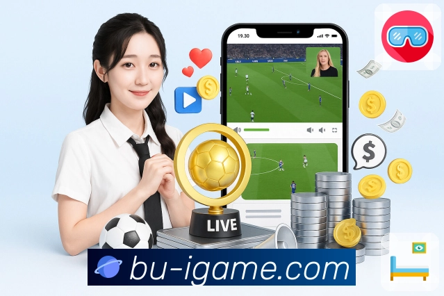 爱游戏团队风采