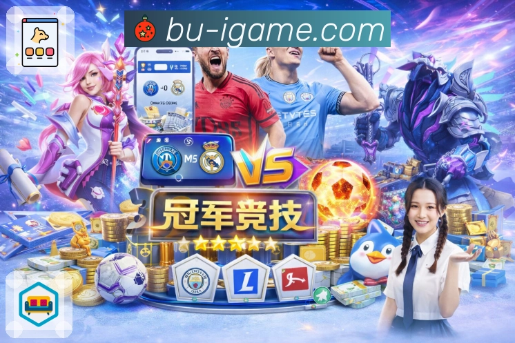 奖项证书