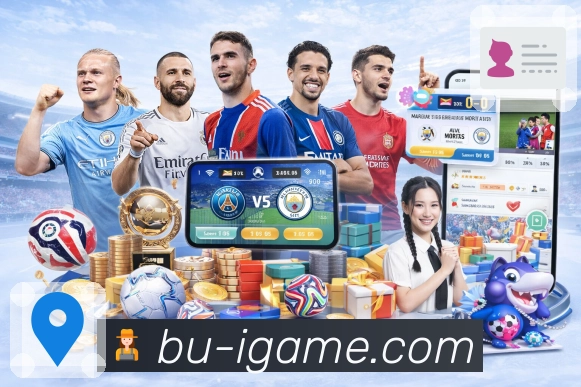 体育平台欢迎图